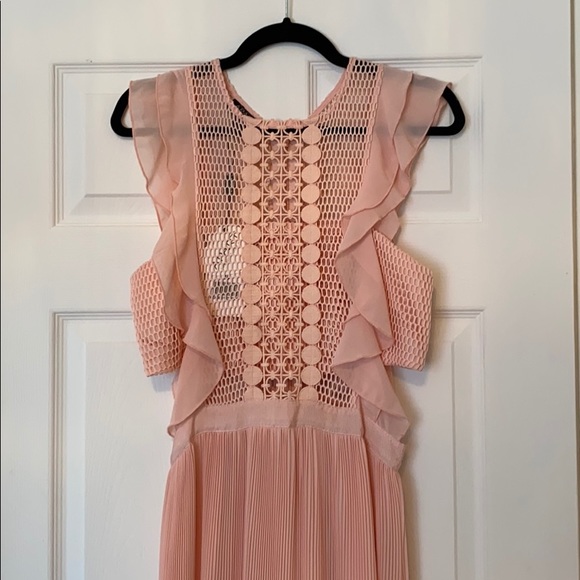 Dress - Picture 2 of 6